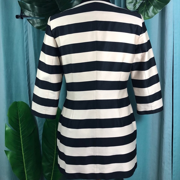 🔥Host pick🔥Bianca Nygard blazer - Picture 2 of 16